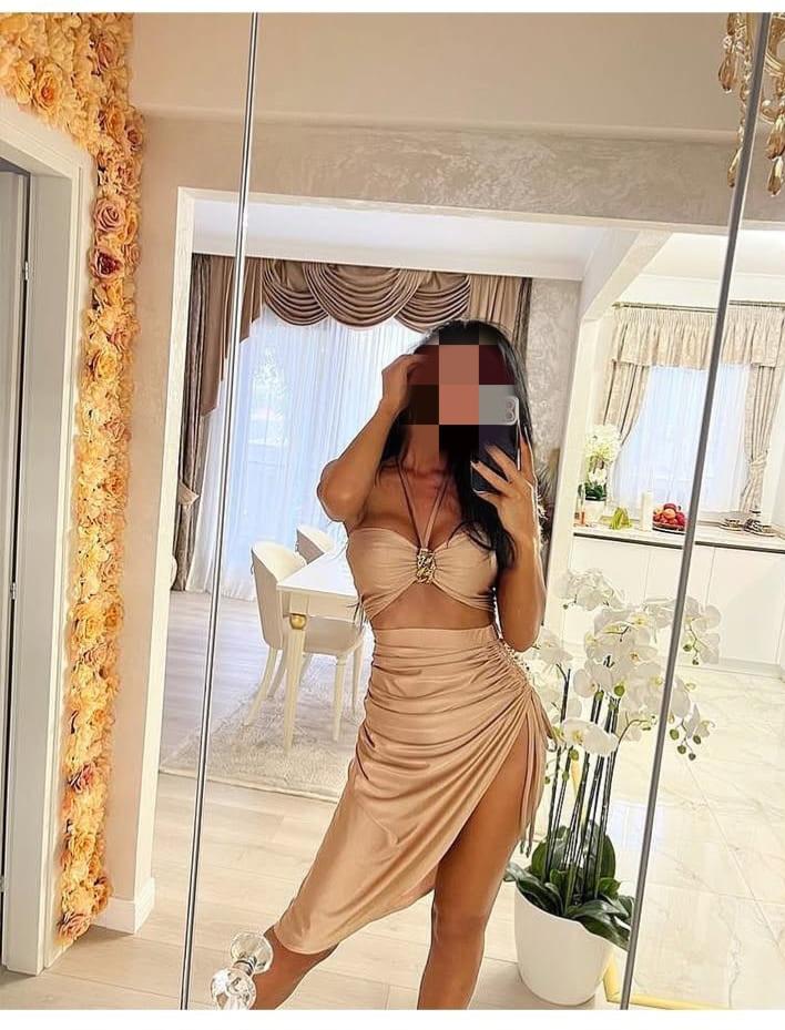 Chica busca chico en Lérida: 