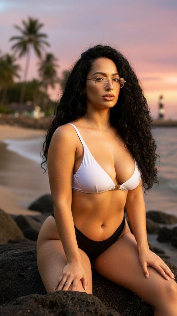 613677079: Chica busca chico en Pontevedra