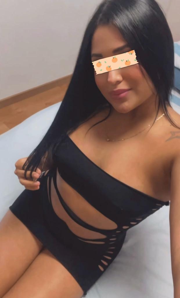614821896: Chica busca chico en Almería