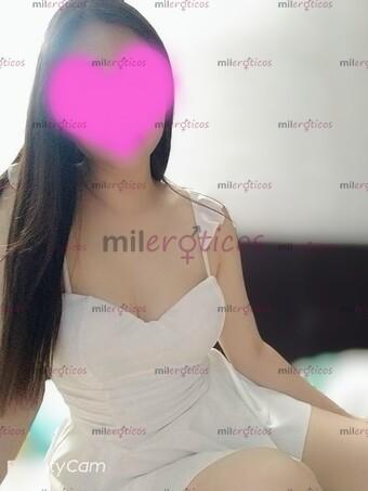 Chica busca chico en Guadalajara: 