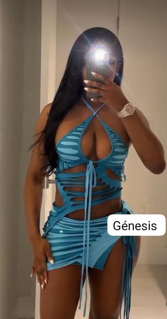 Chica busca chico en Burgos: 