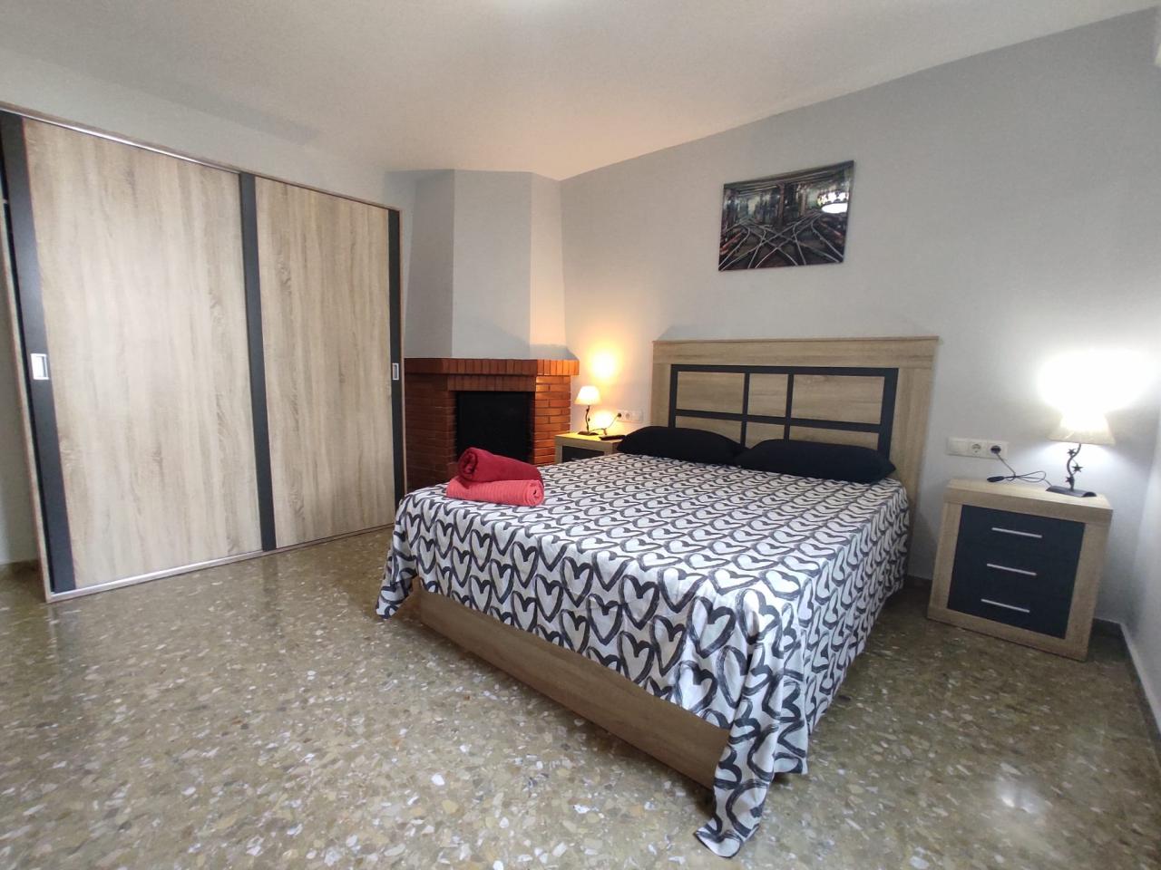 600410678:  en Málaga