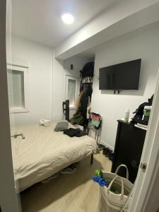 722306705:  en Madrid