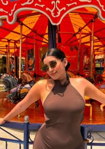 614945065: Chica busca chico en Burgos