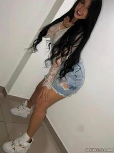 673525920: Travesti en Vizcaya