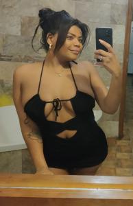 631013164: Chica busca chico en Alicante