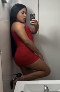 641992775: Transexual en Valladolid