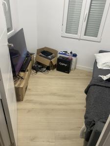 722306705:  en Madrid