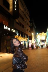 672097165: Chica busca chico en Álava