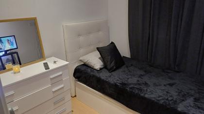 600883639:  en Barcelona