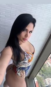 602035181: Chica busca chico en Orense