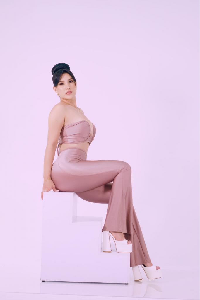 612506861: Chica busca chico en Burgos