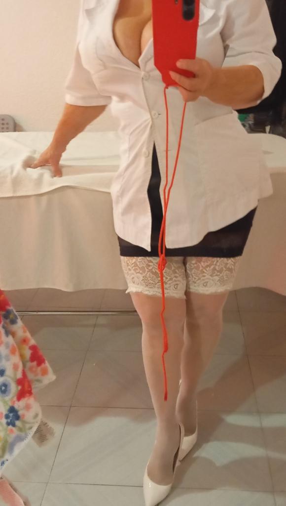 600607949: Chica busca chico en Córdoba