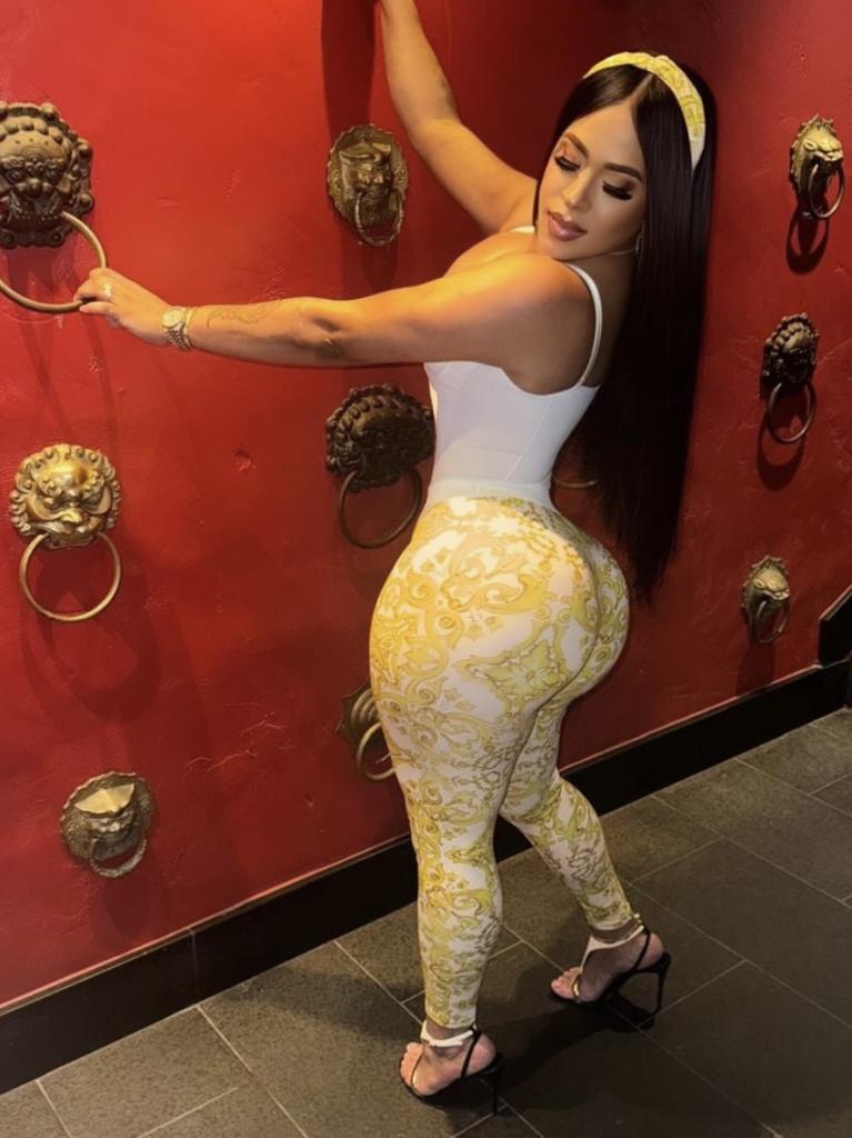 Chica busca chico en Córdoba: 