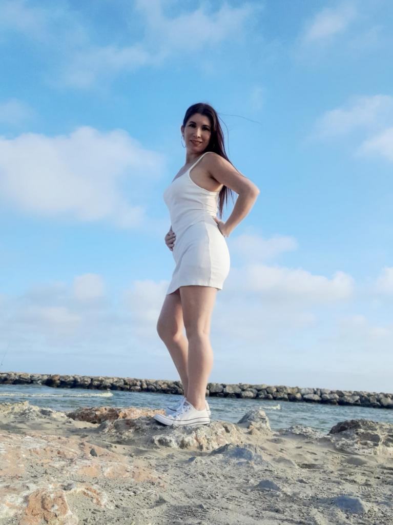 626173003: Chica busca chico en Valencia