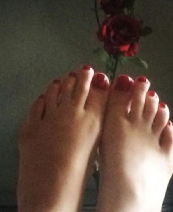 624589487: Chica busca chico en Guipúzcoa