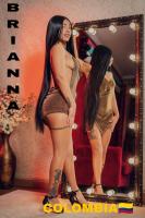 613482525: Chica busca chico en Madrid