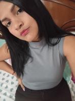 641864289: Chica busca chico en Almería