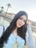 634114423: Transexual en Valencia