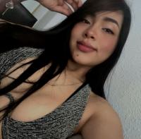 661484441: Chica busca chico en Alicante