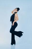 612506861: Chica busca chico en Burgos