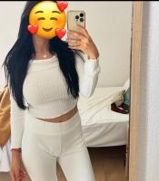 679119846: Chica busca chico en Madrid