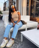 642401959: Chica busca chico en Segovia