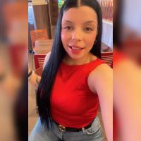 642021831: Chica busca chico en Málaga