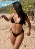 641258594: Chica busca chico en Albacete