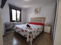 600410678:  en Málaga