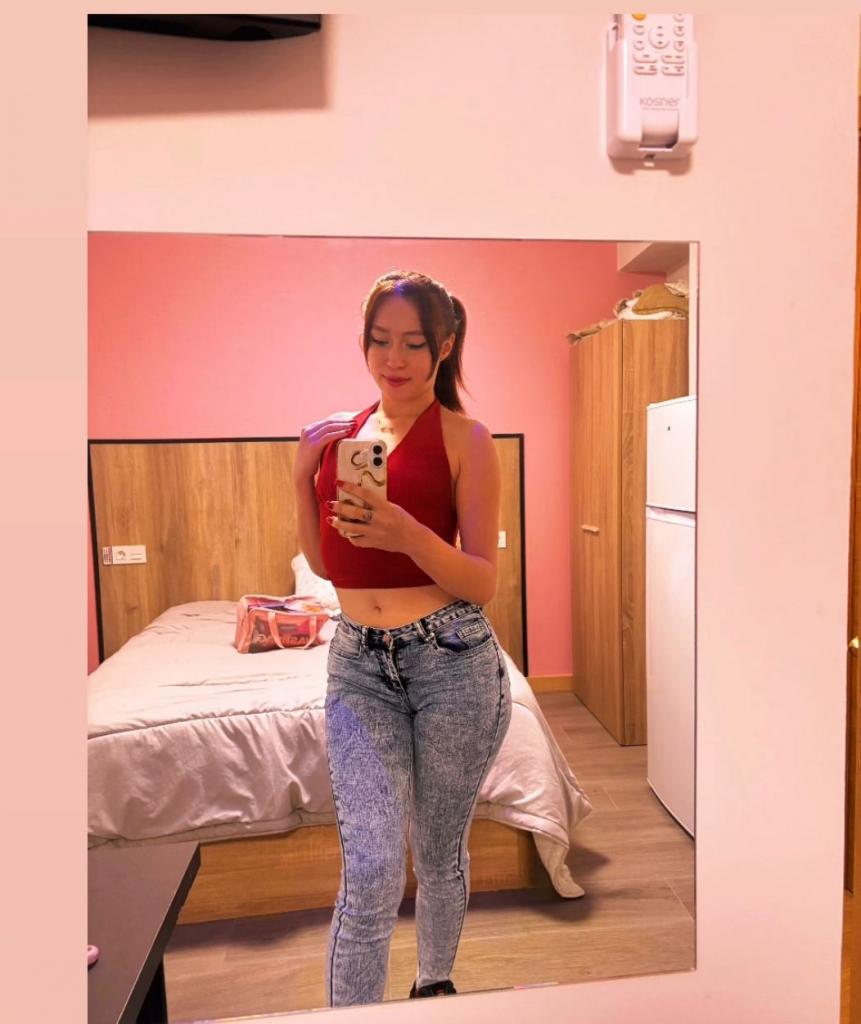 643883124: Chica busca chico en Salamanca