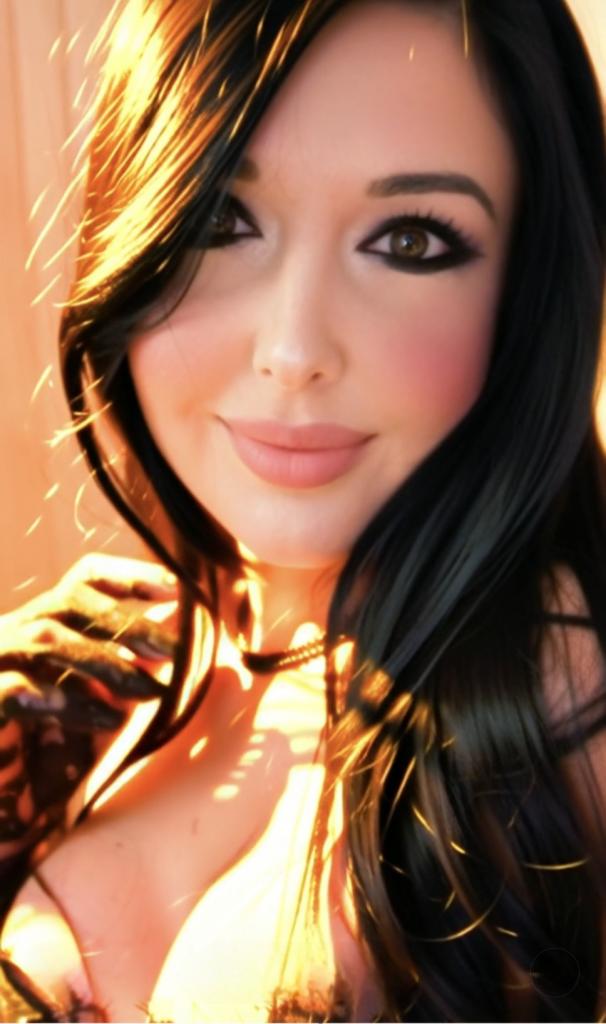 Transexual en Barcelona: Transexuales y Travestis