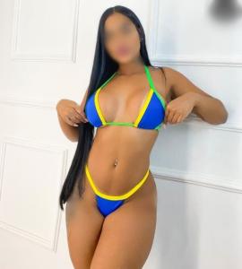 644206417: Chica busca chico en Toledo