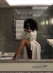 Chica busca chico en Barcelona: 