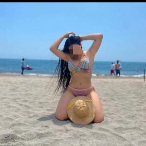 617493231: Chica busca chico en Las Palmas