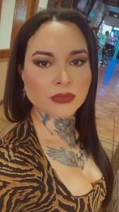 666130162: Transexual en La Coruña