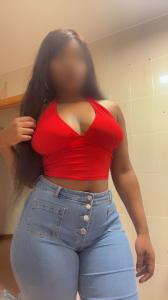 624059886: Chica busca chico en Lérida