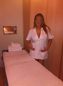 603705456: Chica busca chico en Guipúzcoa