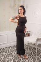 722559063: Chica busca chico en Barcelona