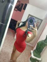 604956942: Chica busca chico en Salamanca