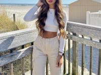 623292637: Virtual en Albacete