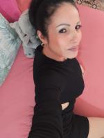 722559063: Chica busca chico en Barcelona