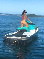 634114632: Chica busca chico en Mallorca