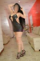 666459410: Chica busca chico en Valencia