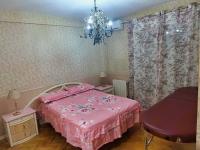 656852946:  en Madrid