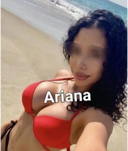 Chica busca chico en Barcelona: Chica busca chico