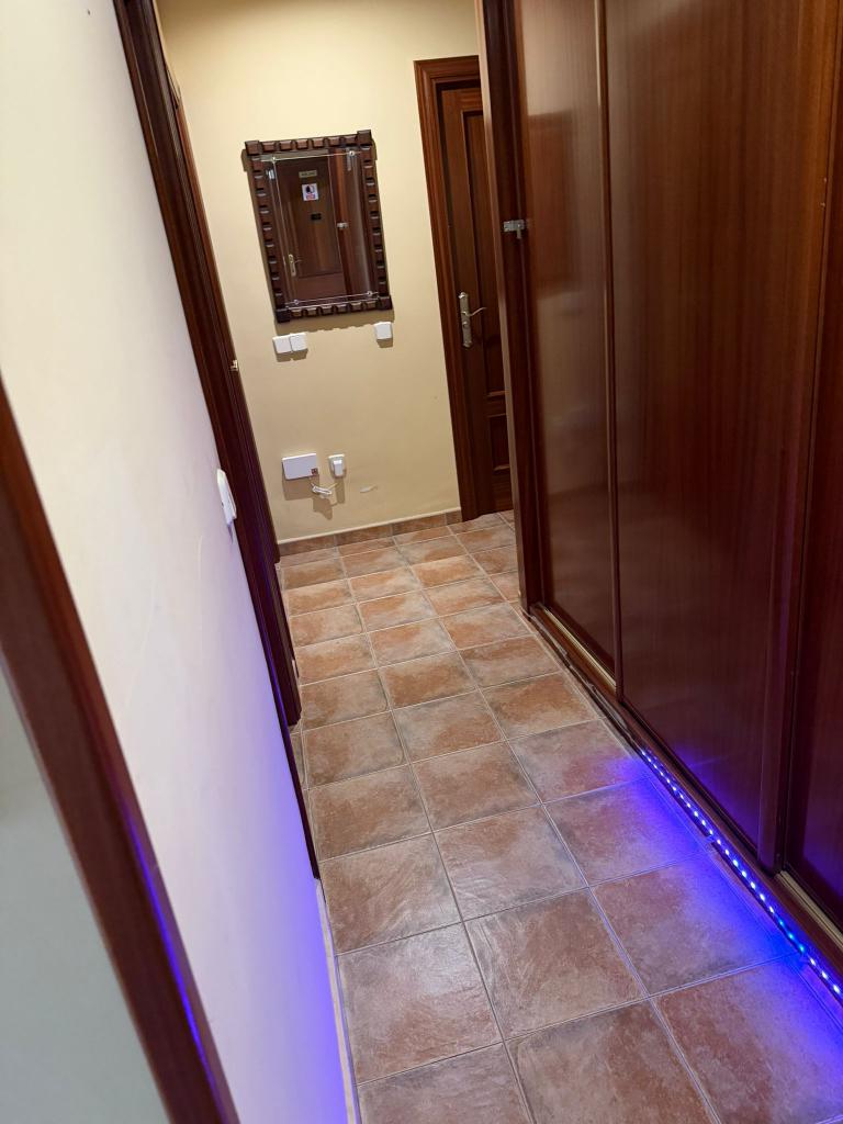 667690236:  en Toledo