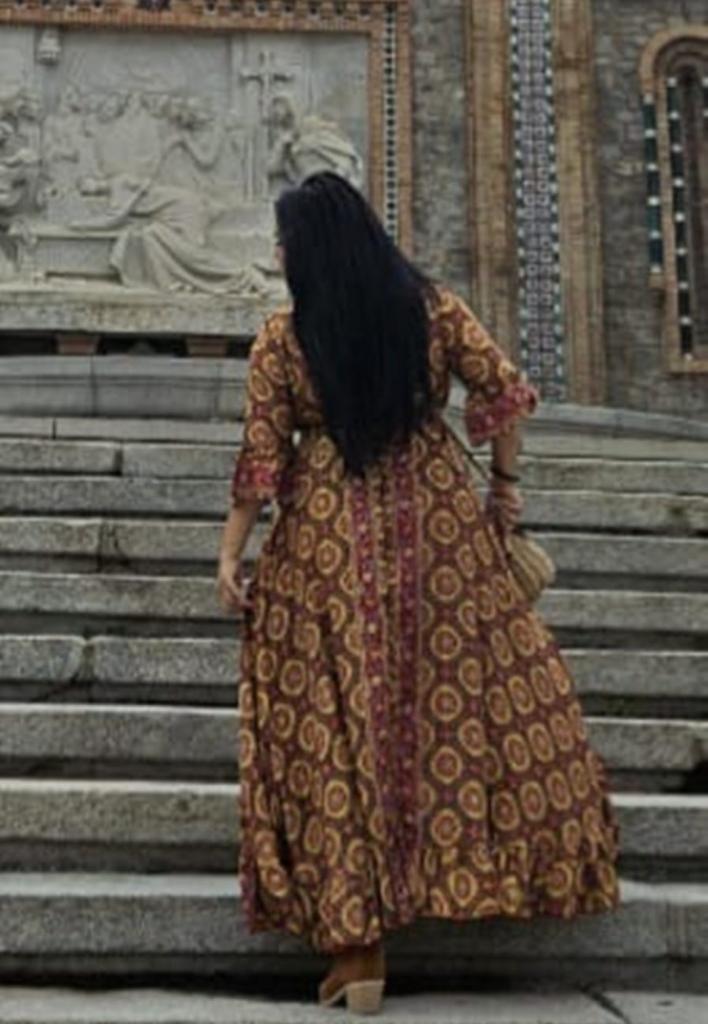 634644959: Chica busca chico en Valladolid