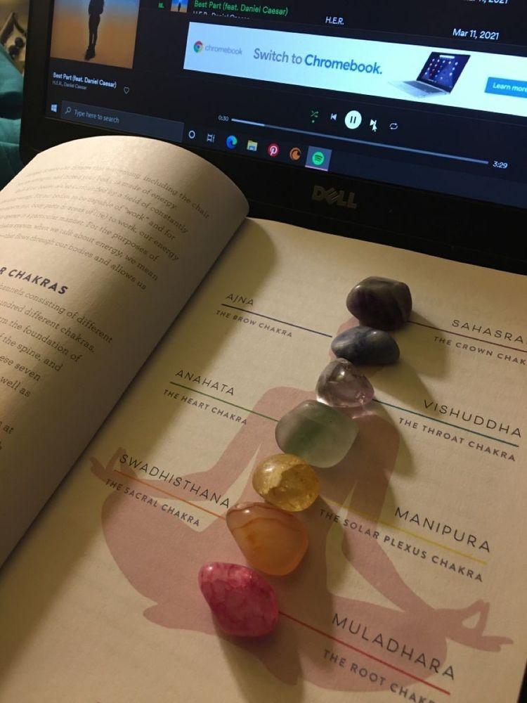 612484527: Chica busca chico en Mallorca