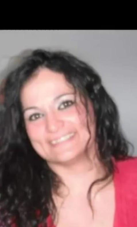 Chica busca chico en Sevilla: 